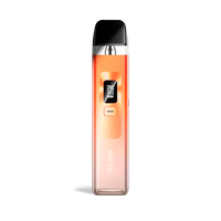 GeekVape - Wenax Q Pod Kit - MK Distro