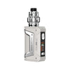 GeekVape - Aegis Legend L200 6mL Starter Kit - MK Distro