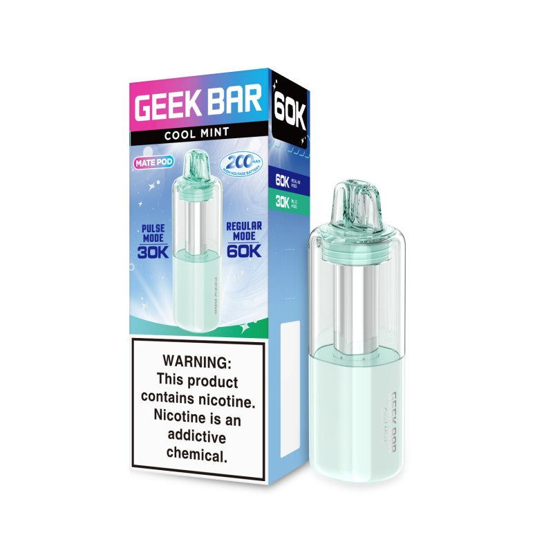Vapes MK Distro Vapes MK Distro