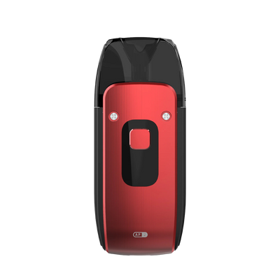 GeekVape - Aegis Pod 2 (AP2) Starter Kit - MK Distro