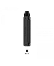 GeekVape - Aegis 1 FC Kit 2mL- Pod Systems (550mAh x 1) - MK Distro
