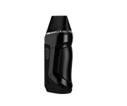 GeekVape - Aegis Nano 3 Starter Kit - MK Distro