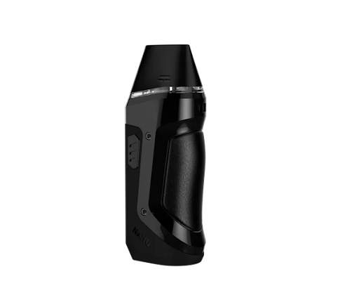 GeekVape - Aegis Nano 3 Starter Kit - MK Distro