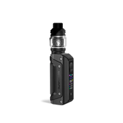 GeekVape - Aegis Solo 3 S100 (External) Starter Kit - MK Distro