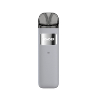 GeekVape - Sonder U Starter Kit