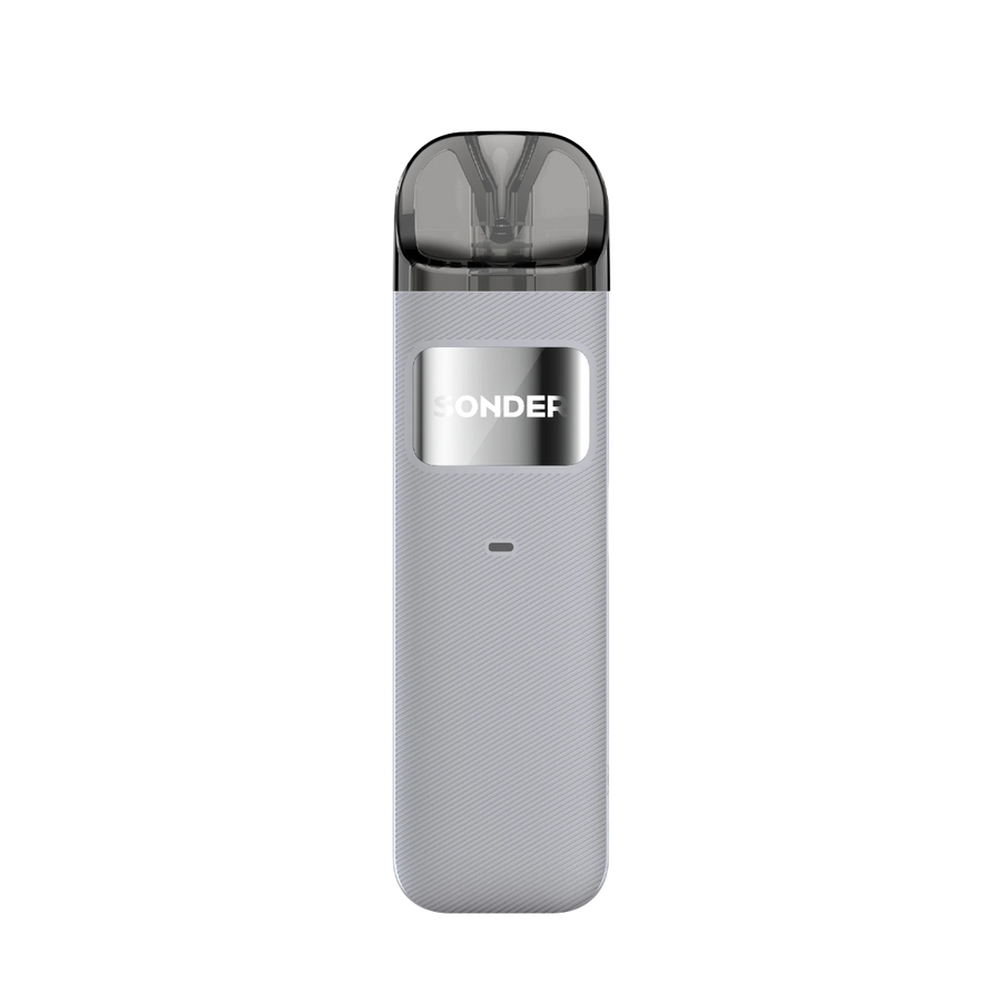 GeekVape - Sonder U Starter Kit