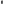 GeekVape - WENAX U 1000mAh 2mL Starter Kit - MK Distro