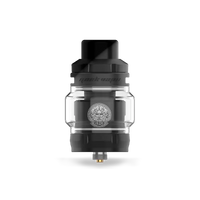 GeekVape - Z (Zeus) Max Sub-Ohm Tank - MK Distro