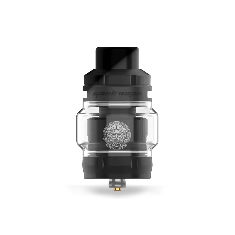 GeekVape - Z (Zeus) Max Sub-Ohm Tank - MK Distro