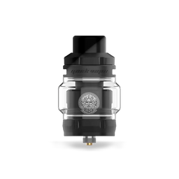 GeekVape - Z (Zeus) Max Sub-Ohm Tank - MK Distro