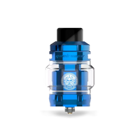 GeekVape - Z (Zeus) Max Sub-Ohm Tank - MK Distro