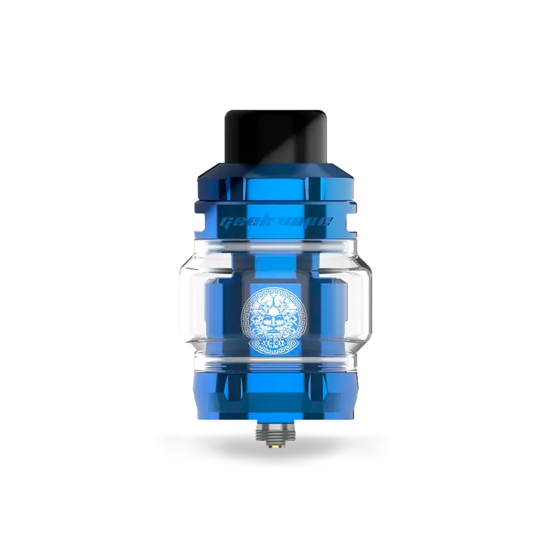 GeekVape - Z (Zeus) Max Sub-Ohm Tank - MK Distro