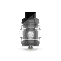 GeekVape - Z (Zeus) Max Sub-Ohm Tank - MK Distro