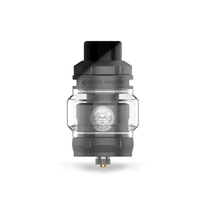 GeekVape - Z (Zeus) Max Sub-Ohm Tank - MK Distro