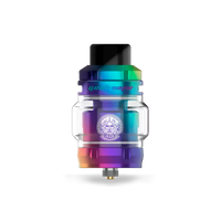 GeekVape - Z (Zeus) Max Sub-Ohm Tank - MK Distro