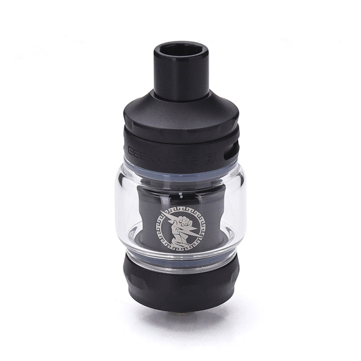 GeekVape - Z Series Nano 2 3.5mL Tanks - MK Distro