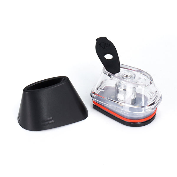 GeekVape - Aegis Nano Replacement Pods (2pcs) - MK Distro