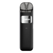 GeekVape - Sonder U Starter Kit - MK Distro