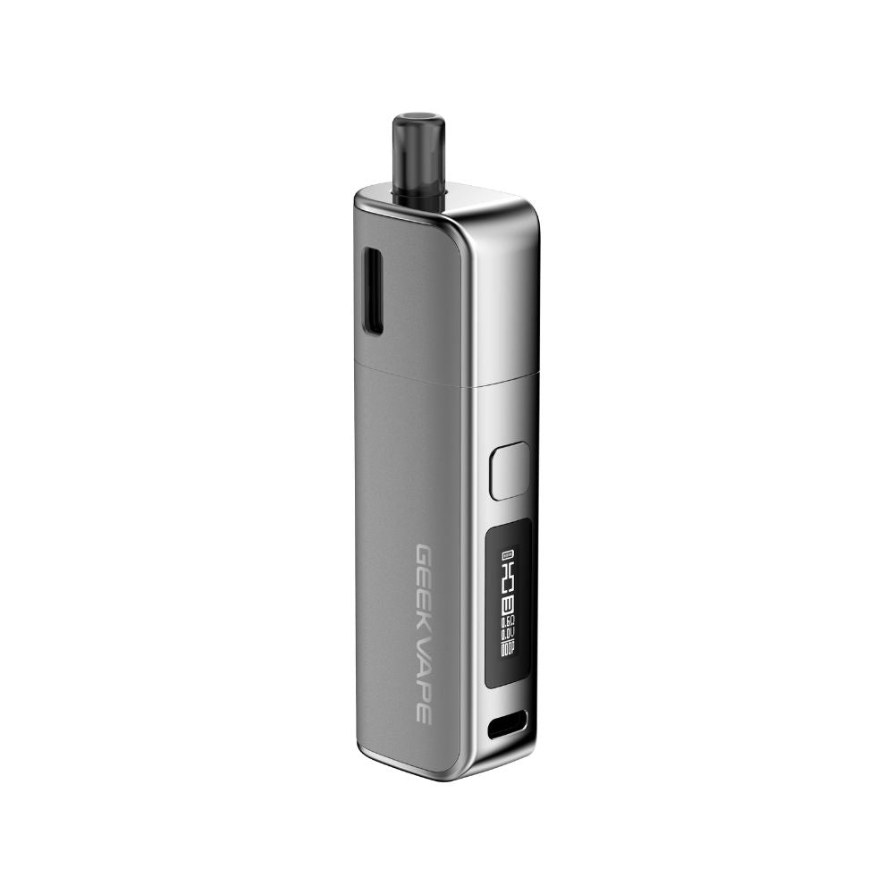 Geekvape - Soul Kit 1500 mah - MK Distro
