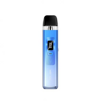 GeekVape - Wenax Q Pod Kit - MK Distro