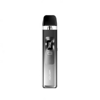 GeekVape - Wenax Q Pod Kit - MK Distro