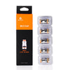 GeekVape - B Series Coils (5pcs) - MK Distro