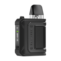 GeekVape - Hero Q Starter Kit - MK Distro