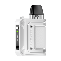 GeekVape - Hero Q Starter Kit - MK Distro