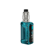 Geekvape - Aegis Legend 5 Starter Kit - MK Distro