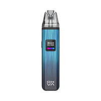 Oxva - Xlim Pro 30W Starter Kit - MK Distro