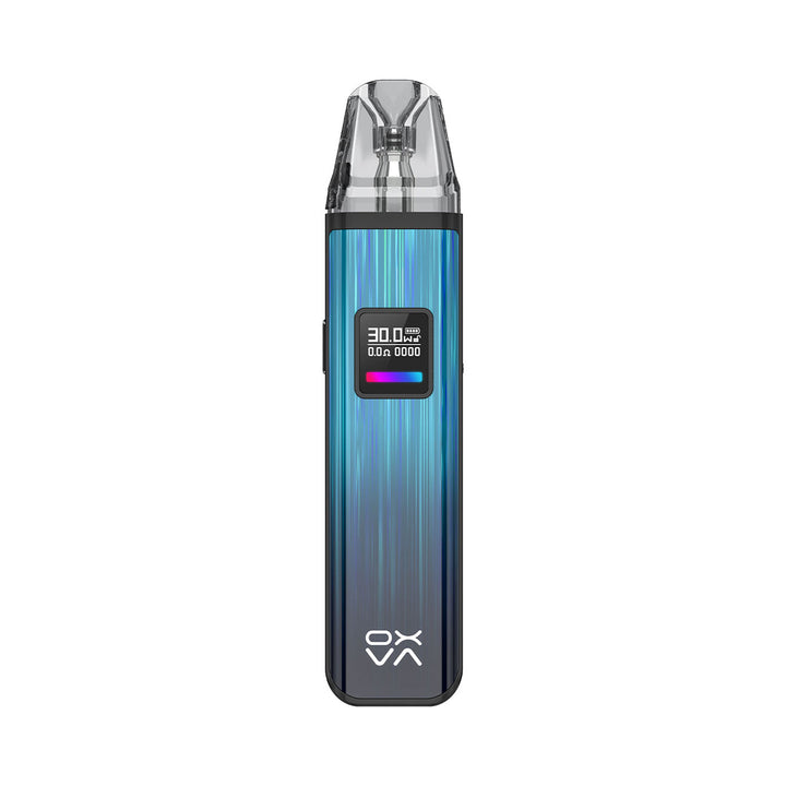 Oxva - Xlim Pro 30W Starter Kit - MK Distro