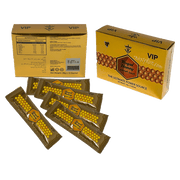 Royal Honey VIP (22x15) - Box of 15 - MK Distro