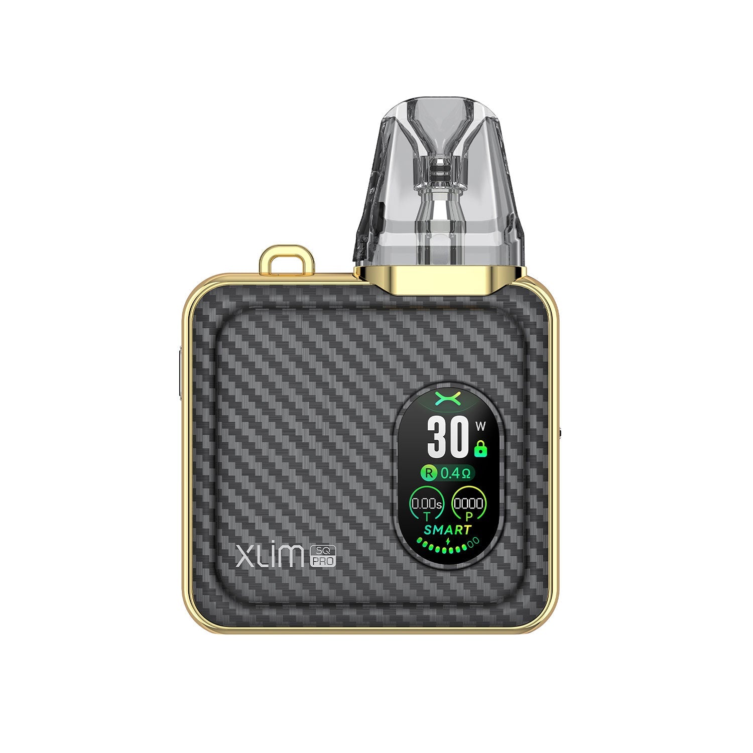 Oxva - Xlim SQ Pro 30W Starter Kit - MK Distro