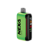Nexa N20000 - Disposable Vape (5% - 20,000 Puffs) - MK Distro