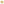 Gold Bar 24 Seven  - Disposable Vape (5% - 24,000 Puffs) - Single - MK Distro