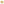 Gold Bar 24 Seven  - Disposable Vape (5% - 24,000 Puffs) - Single - MK Distro