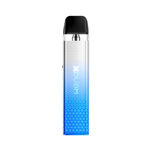 Geekvape - Wenax Q Mini Pod Kit