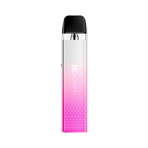 Geekvape - Wenax Q Mini Pod Kit