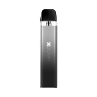 Geekvape - Wenax Q Mini Pod Kit