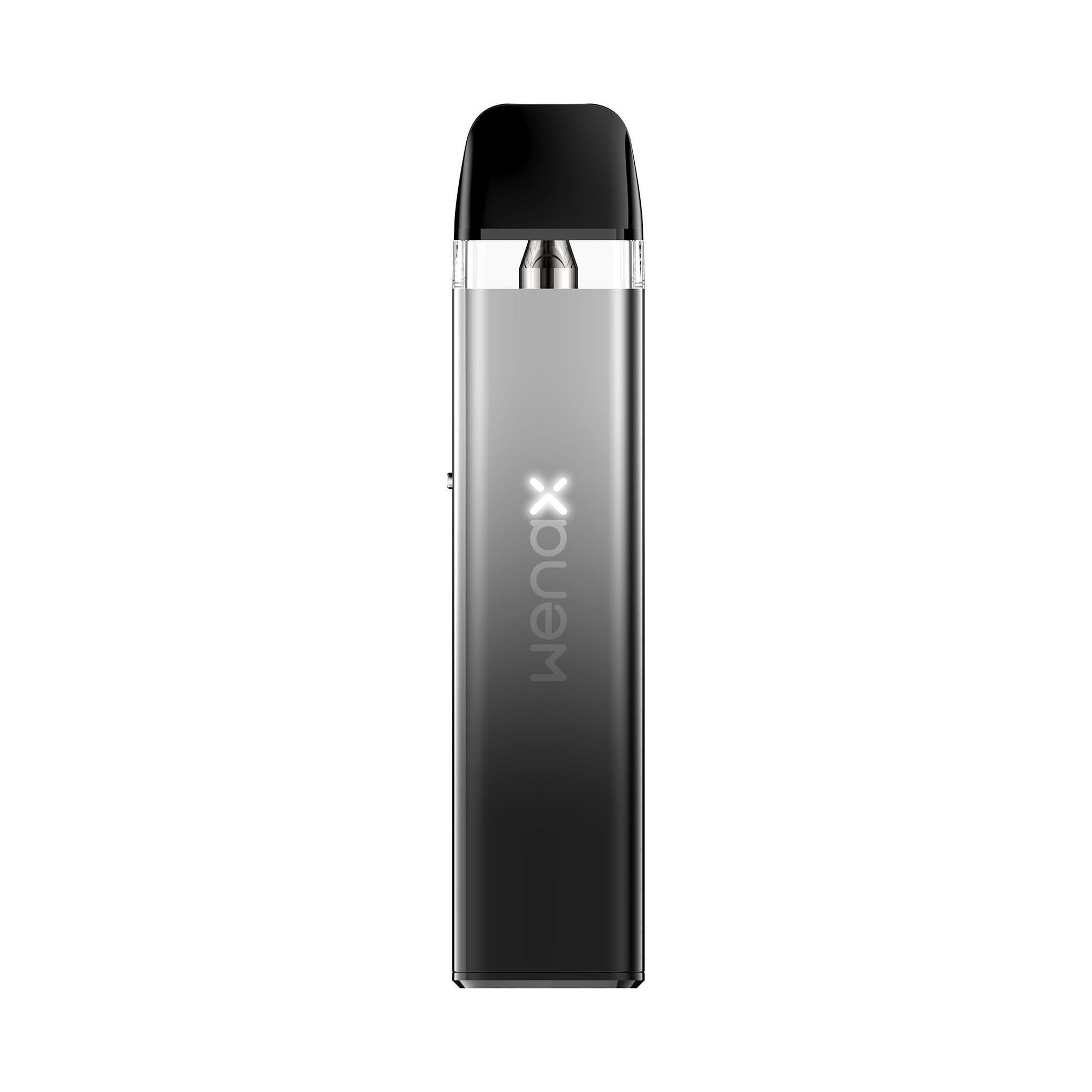 Geekvape - Wenax Q Mini Pod Kit