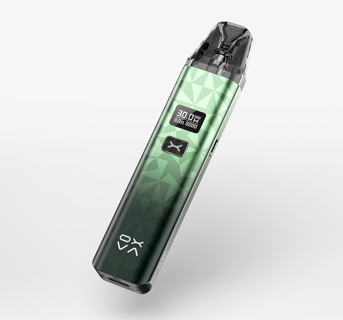 Oxva - Xlim Classic Starter Kit - MK Distro