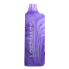 Lost Mary MO5000 - Disposable Vape (5% - 5000 Puffs) - MK Distro