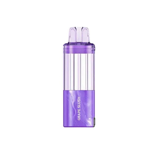 Foger Switch Pro Pod 30K - Disposable Vape (5%) (Box of 5) - MK Distro