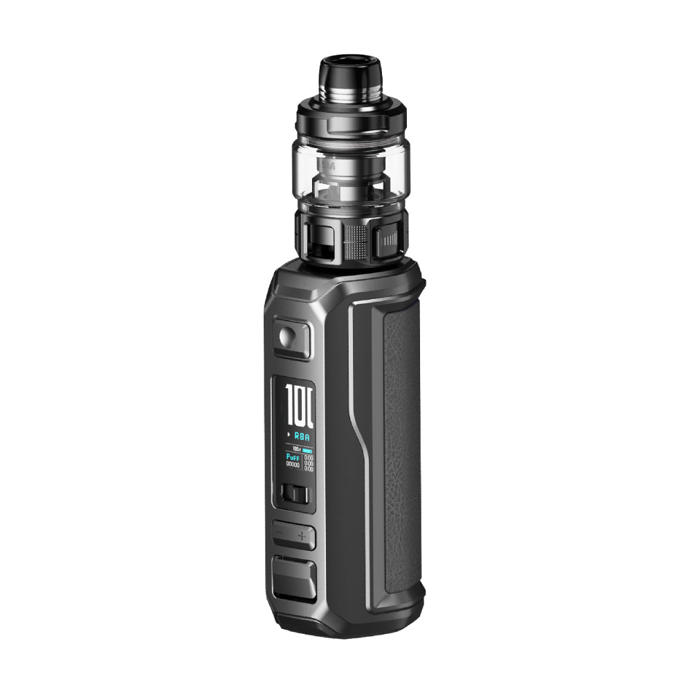 Voopoo - Argus XT (UForce-L Tank) Starter Kit - MK Distro