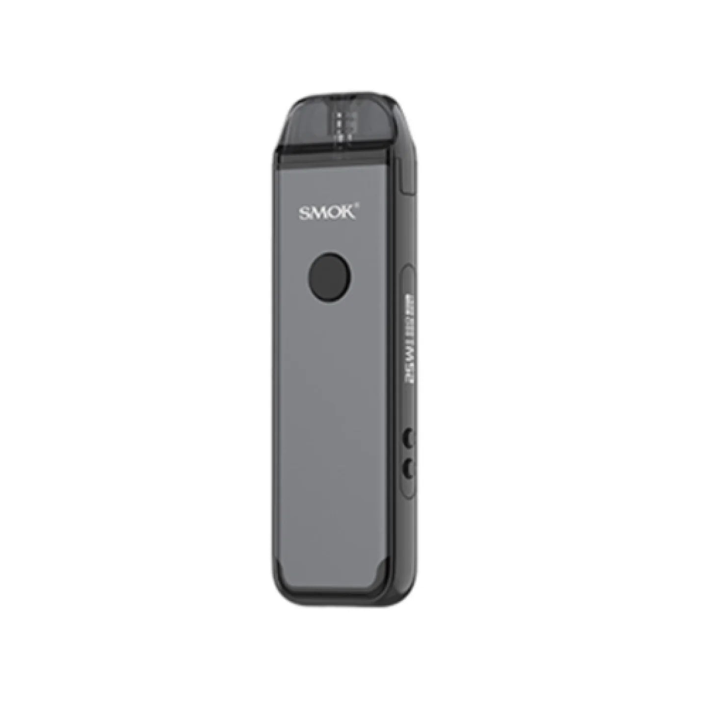 Smok - Acro Pod Kit