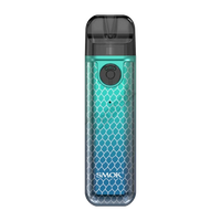 Smok - Novo 4 Mini Starter Kit - MK Distro