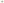 Nevada Kratom Capsules Medium (Pack of 100) - MK Distro