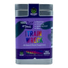 Green Monkey - Kratom Capsules - MK Distro