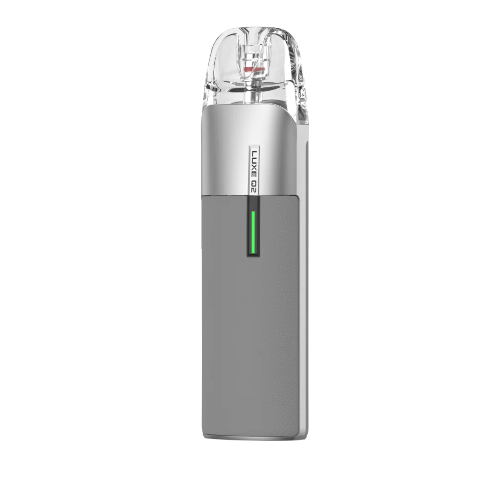 Vaporesso - Luxe Q2 Pod Kit - MK Distro