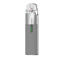 Vaporesso - Luxe Q2 Pod Kit